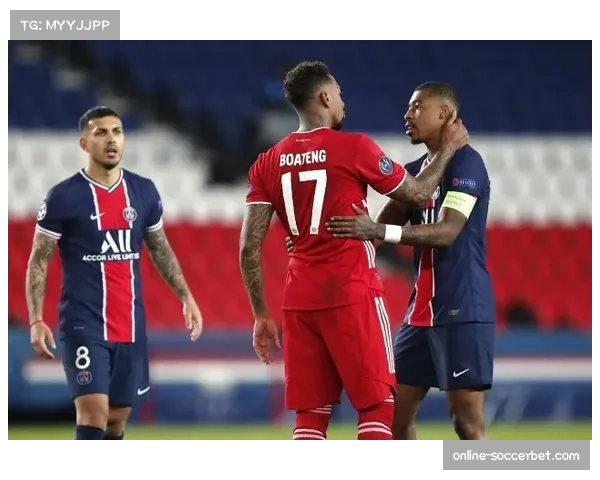 佛罗伦萨临时教练指挥首秀，球队欧协联失利难辞其咎