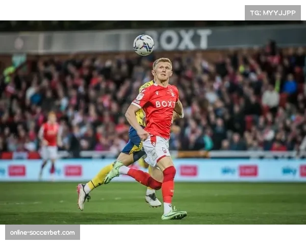 诺丁汉森林对阵布伦特福德点球争议，手臂自然位置成焦点