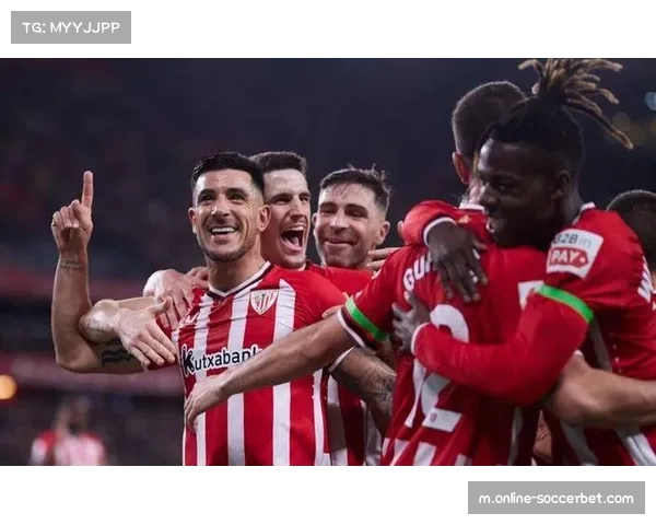 塞尔塔主场进攻火力全开 但防守漏洞导致失分