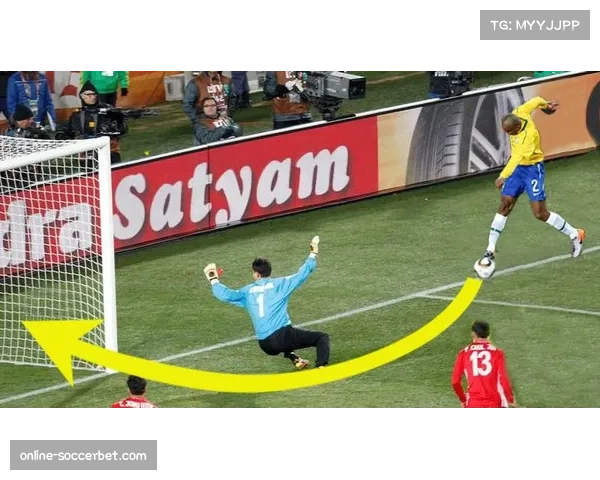 半自动越位系统密集人群失灵 库巴西进球被吹暴露技术缺陷