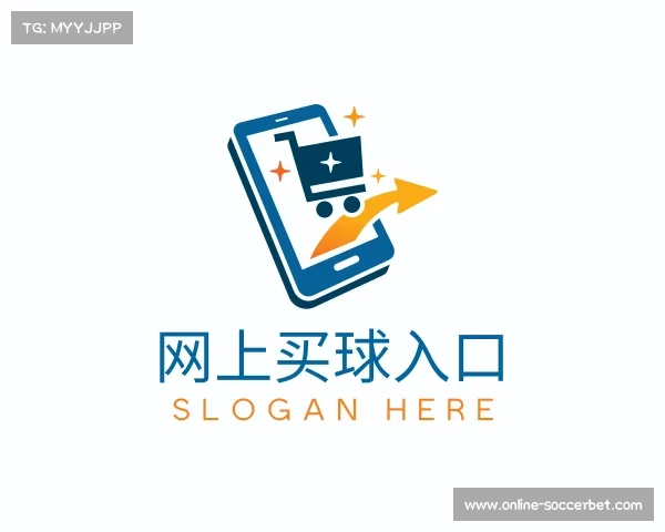 认识网上买球入口